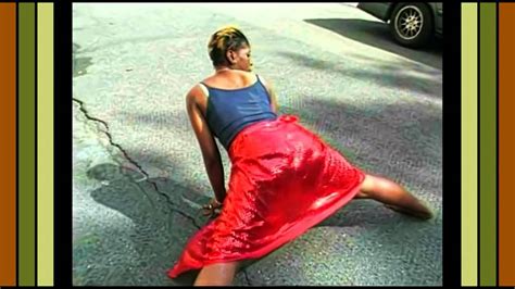 Dancehall reggae - slutty girls dancing naked. 1.5M 59min - 360p. New Jamaica Dancehall Video 2019. 130.7k 5min - 1080p. Phuket Exotic. 103.2k 4min - 720p. sexy girls gone wild. 166.6k 4min - 720p. dancehall skinout.